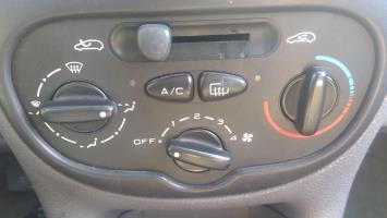 Foto ricambio auto