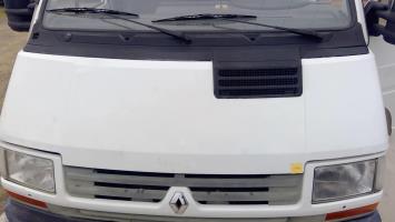 Foto ricambio auto