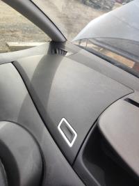 Foto pieza de coche