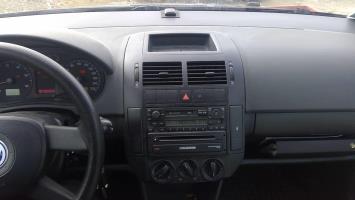Foto pieza de coche