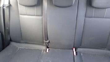 Foto pieza de coche