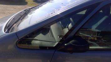 Foto pieza de coche