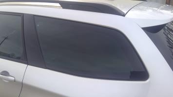 Foto pieza de coche
