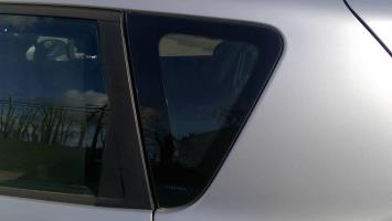 Foto pieza de coche