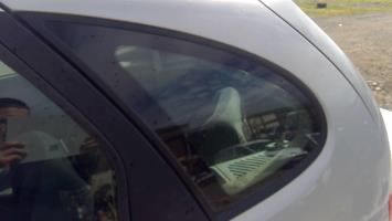 Foto pieza de coche