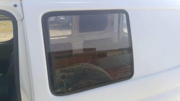 Foto pieza de coche