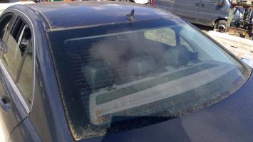 Foto pieza de coche
