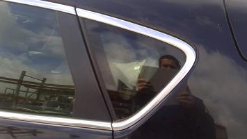 Foto pieza de coche