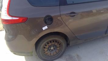 Foto ricambio auto