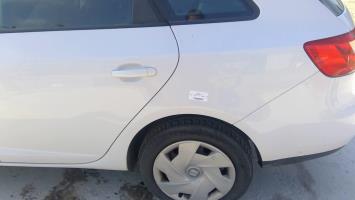 Foto ricambio auto