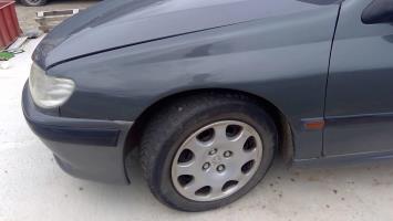 Foto ricambio auto