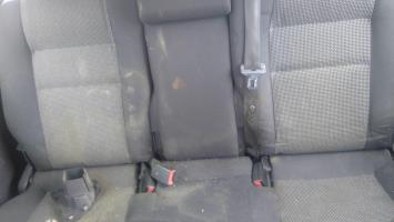 Foto pieza de coche