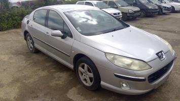 Foto ricambio auto
