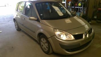 Foto ricambio auto