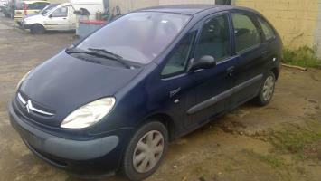 Foto ricambio auto