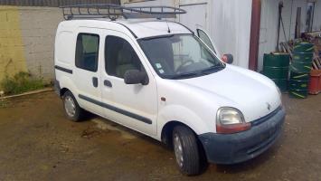 Foto ricambio auto