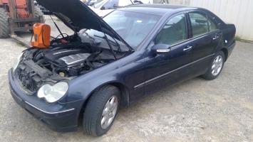 Foto ricambio auto