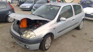 Foto pieza de coche
