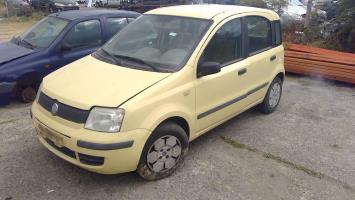 Foto ricambio auto