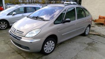 Foto ricambio auto
