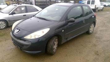 Foto ricambio auto