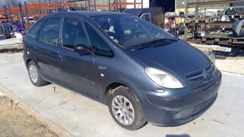 Foto ricambio auto
