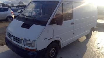Foto ricambio auto