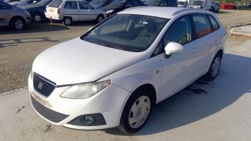 Foto pieza de coche