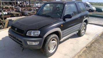 Foto ricambio auto