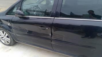 Foto ricambio auto