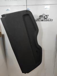 Foto ricambio auto