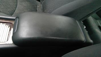 Foto pieza de coche