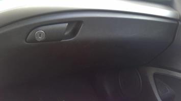Foto pieza de coche
