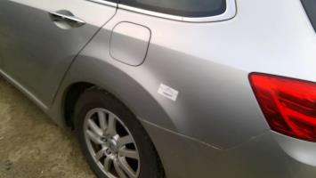 Foto ricambio auto