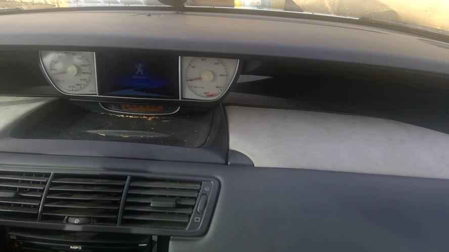 Foto de la pieza