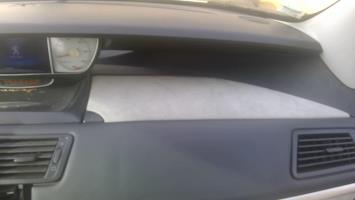 Foto pieza de coche