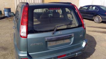 Foto pieza de coche