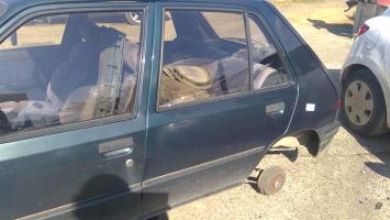 Foto ricambio auto