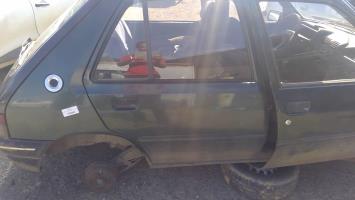 Foto ricambio auto