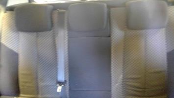 Foto pieza de coche