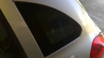 Foto pieza de coche