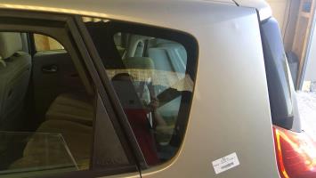 Foto pieza de coche