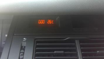 Foto ricambio auto