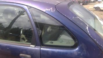 Foto pieza de coche