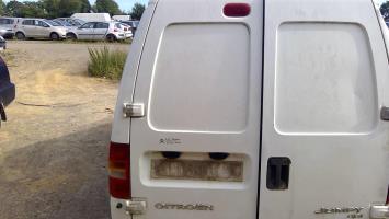 Foto pieza de coche