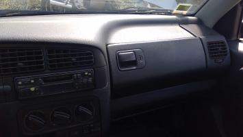 Foto pieza de coche