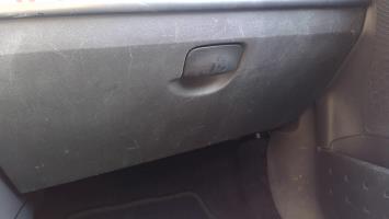 Foto pieza de coche