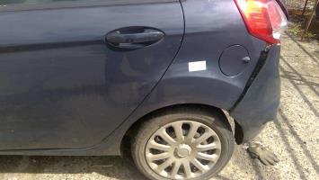 Foto ricambio auto