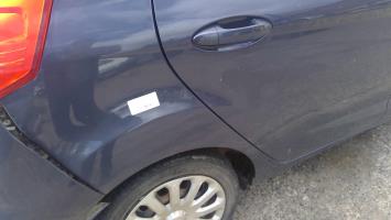 Foto ricambio auto