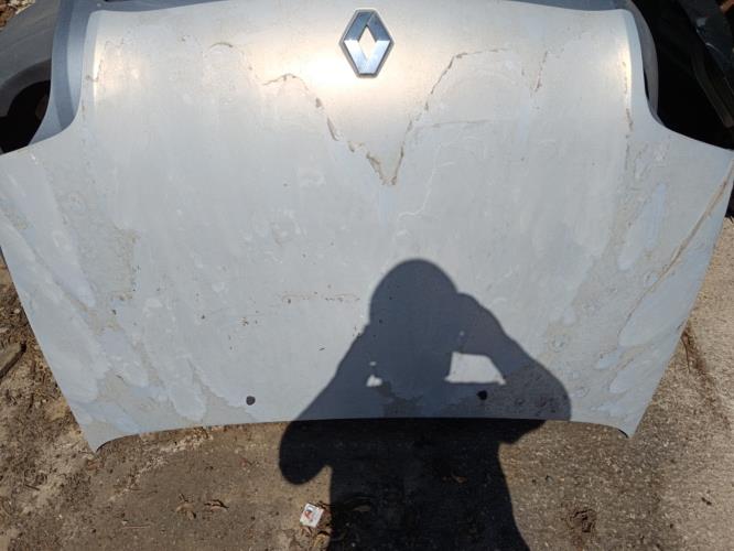 Foto de la pieza